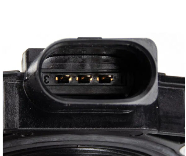 95860616001 - Porsche Cayenne 92a Engine Oil Level Sensor 95860616001 NEW ORIGINAL