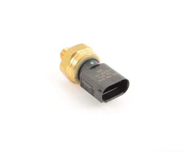 95860622110 - Porsche Cayenne 92a Fuel Pressure Sensor 95860622110 NEW ORIGINAL