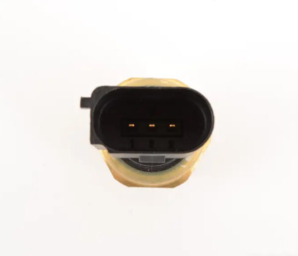 95860622110 - Porsche Cayenne 92a Fuel Pressure Sensor 95860622110 NEW ORIGINAL