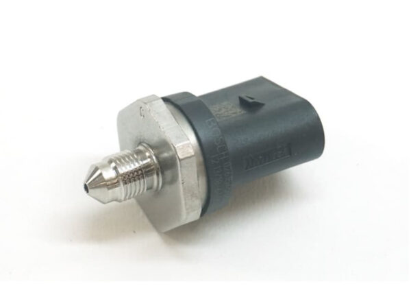 95860623020 - Porsche Cayenne 9pa Fuel Pressure Sensor 95860623020 NEW ORIGINAL