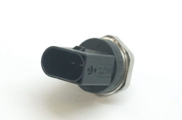 95860623020 - Porsche Cayenne 9pa Fuel Pressure Sensor 95860623020 NEW ORIGINAL