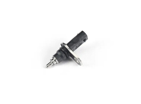 95860662300 - Porsche 95B Coolant Temperature Sensor 958.606.623.00 95860662300 NEW REAL