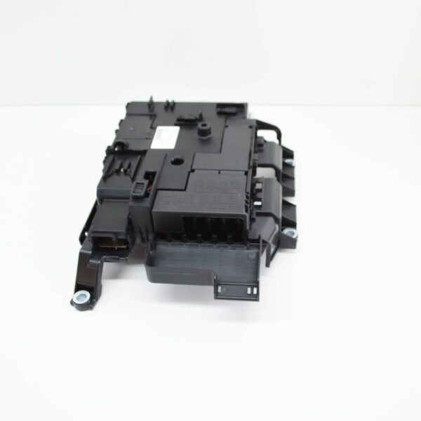 95861030800 - PORSCHE CAYENNE 92A Potential Distributor 95861030800 NEW