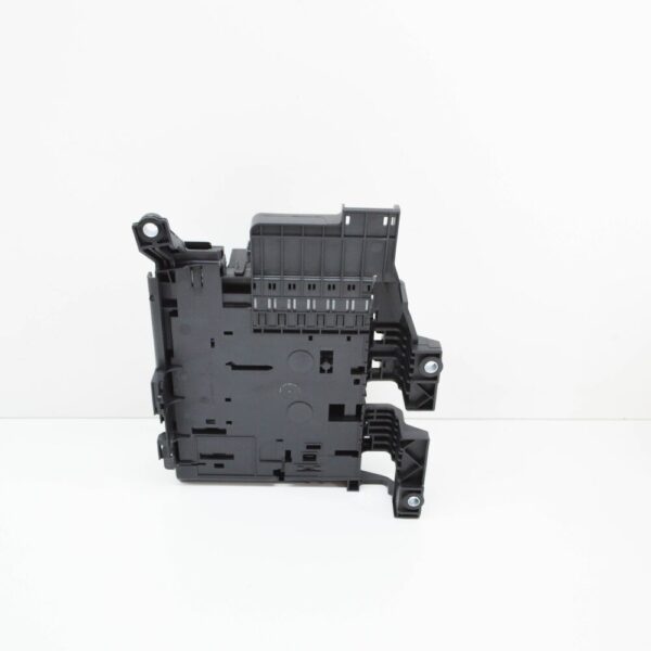 95861030800 - PORSCHE CAYENNE 92A Potential Distributor 95861030800 NEW
