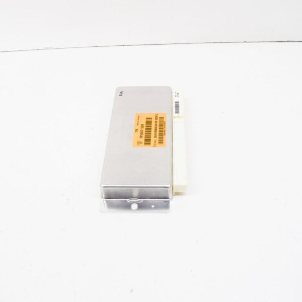 95861806804 - PORSCHE CAYENNE 92A PDC Park Assist Control Unit 95861806804 NEW GENUINE