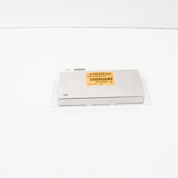 95861806804 - PORSCHE CAYENNE 92A PDC Park Assist Control Unit 95861806804 NEW GENUINE
