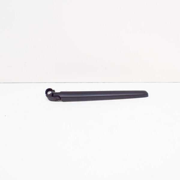 95862804000 - Porsche Cayenne 92A rear window wiper arm 95862804000 NEW ORIGINAL