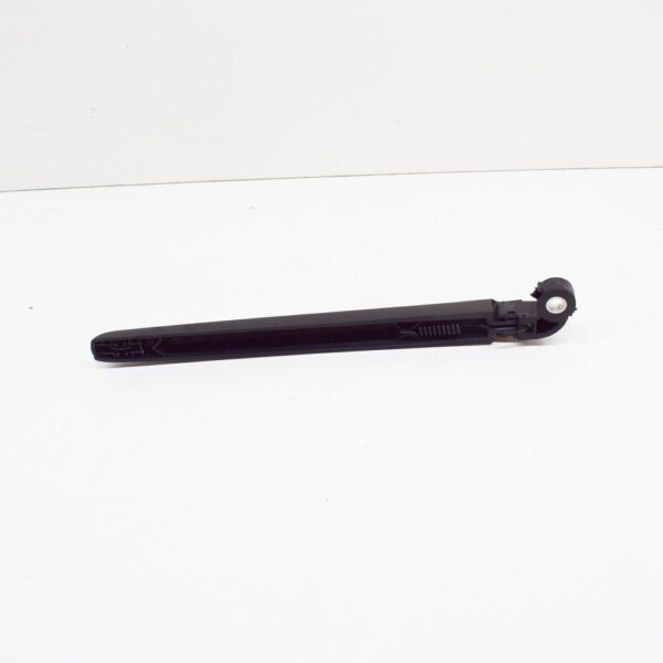 95862804000 - Porsche Cayenne 92A rear window wiper arm 95862804000 NEW ORIGINAL
