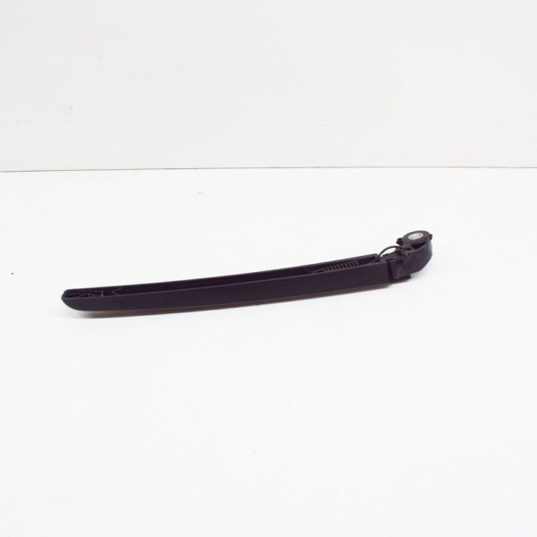 95862804000 - Porsche Cayenne 92A rear window wiper arm 95862804000 NEW ORIGINAL