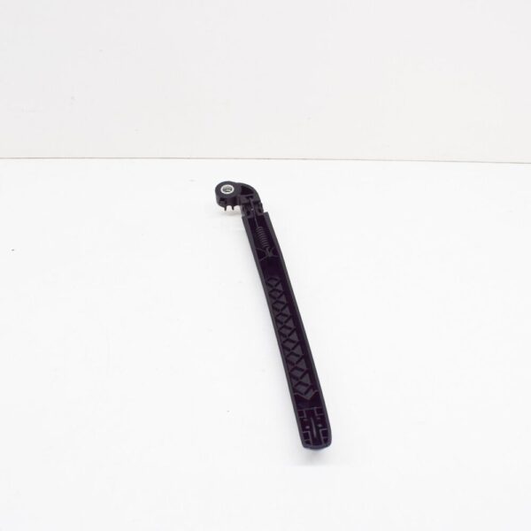 95862804000 - Porsche Cayenne 92A rear window wiper arm 95862804000 NEW ORIGINAL