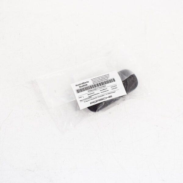 958628077029B9 - PORSCHE Cayenne 92A Windshield Left Nozzle Spray 958628077029B9 New