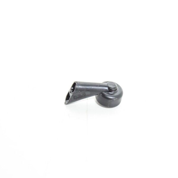 95862807800 - PORSCHE CAYENNE 92A Rear Tailgate Boot Wiper Nozzle 95862807800 NEW OEM