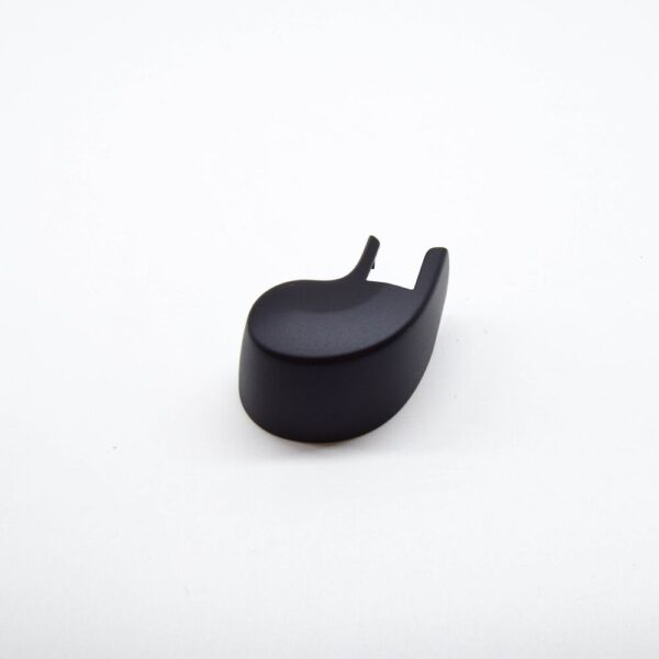 95862812200 - PORSCHE CAYENNE 92A Rear Wiper Arm Cap 95862812200 NEW GENUINE
