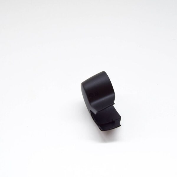95862812200 - PORSCHE CAYENNE 92A Rear Wiper Arm Cap 95862812200 NEW GENUINE