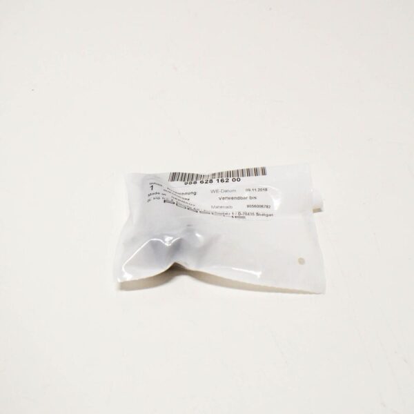 95862816200 - Porsche Cayenne 92A headlight wash nozzle front right 95862816200 mint condition
