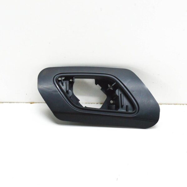 95862818621 - Porsche Cayenne 92a Headlight Wash Mount Right 95862818621 NEW GENUINE