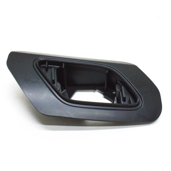 95862818621 - Porsche Cayenne 92a Headlight Wash Mount Right 95862818621 NEW GENUINE