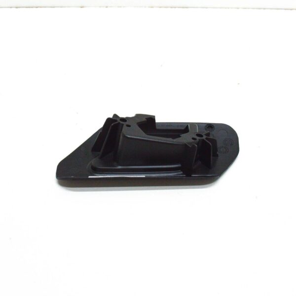 95862818621 - Porsche Cayenne 92a Headlight Wash Mount Right 95862818621 NEW GENUINE