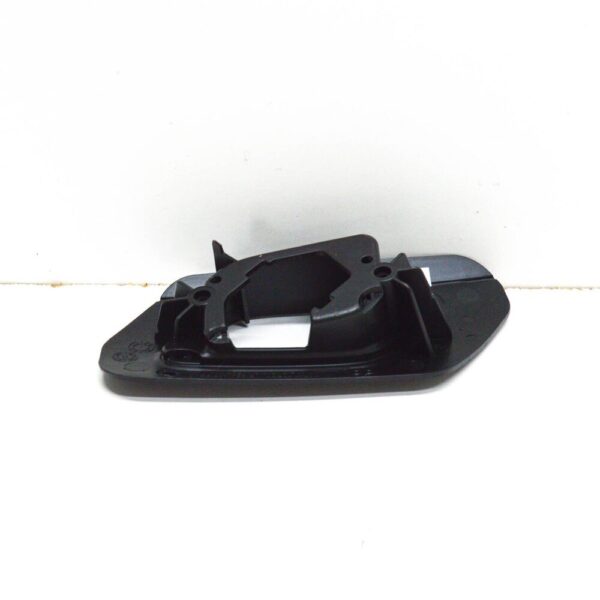 95862818621 - Porsche Cayenne 92a Headlight Wash Mount Right 95862818621 NEW GENUINE