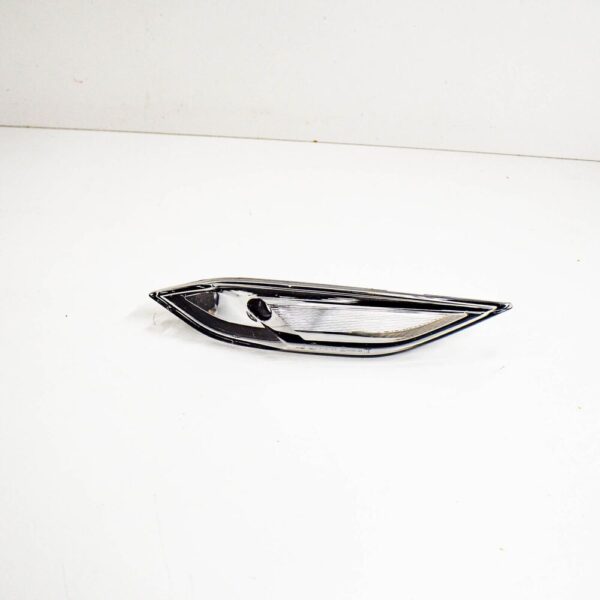 95863110200 - PORSCHE Cayenne 92A Front Right Wing Fender Indicator 95863110200 NEW OEM