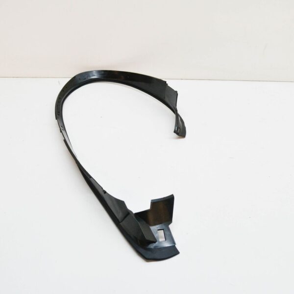 95863112000 - Porsche Cayenne 92A headlight gasket front right 95863112000 NEW ORIGINAL