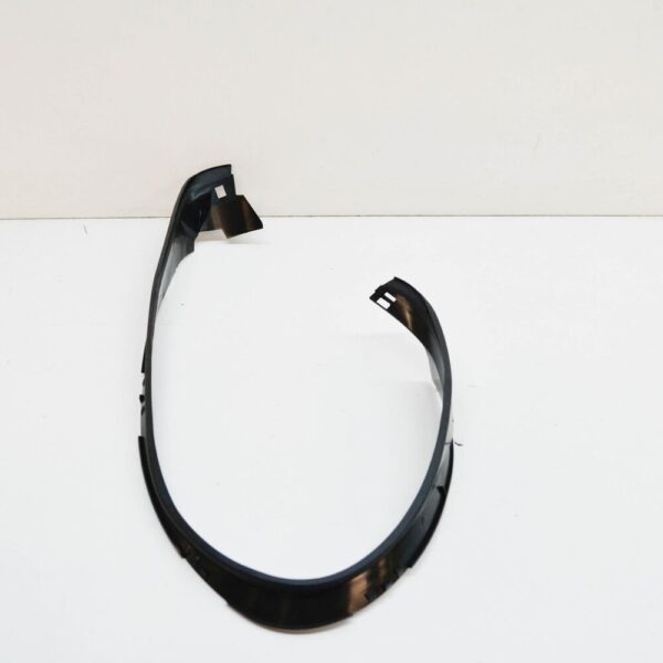 95863112000 - Porsche Cayenne 92A headlight gasket front right 95863112000 NEW ORIGINAL