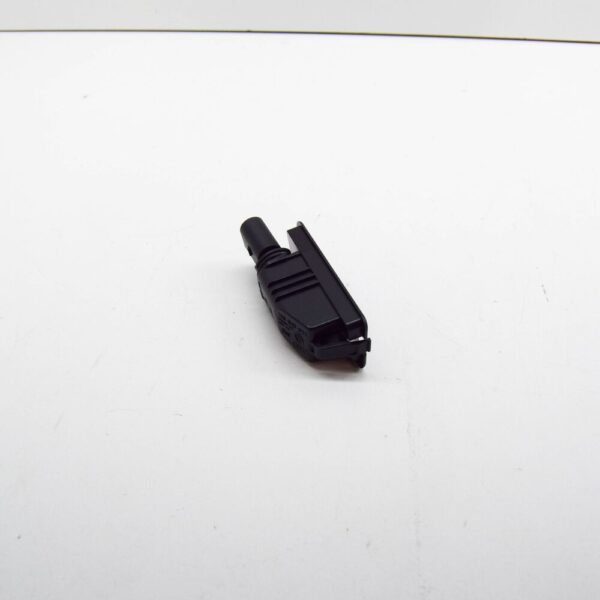 95863162000 - Porsche Cayenne 92A Rear License Plate Number Light 95863162000 NEW GENUINE