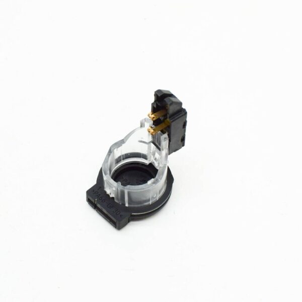 95865210300 - PORSCHE MACAN 95B 12 Volt Accessory Power Outlet Housing 95865210300 NEW