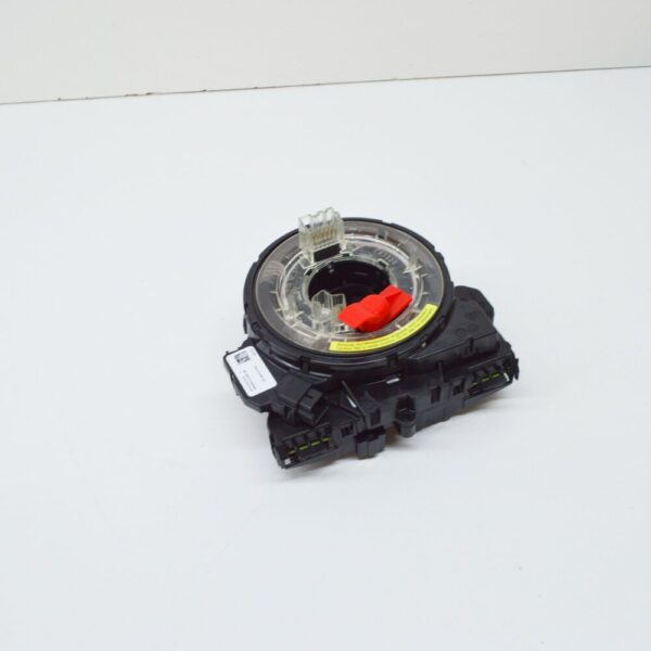95865256814 - Porsche 911 991 Steering Wheel Contact Ring Control Unit 95865256814 NEW GENUINE