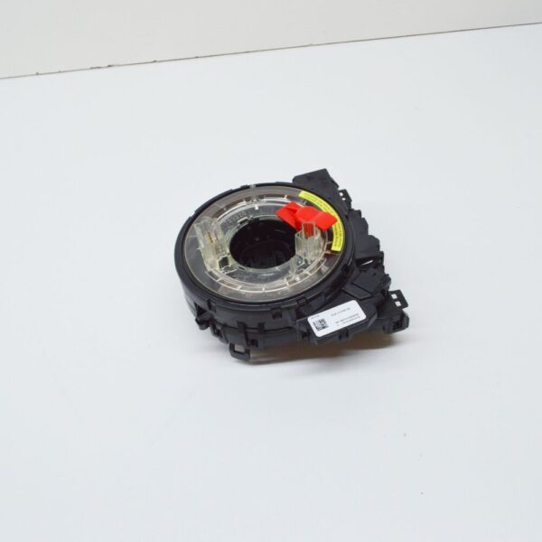 95865256814 - Porsche 911 991 Steering Wheel Contact Ring Control Unit 95865256814 NEW GENUINE