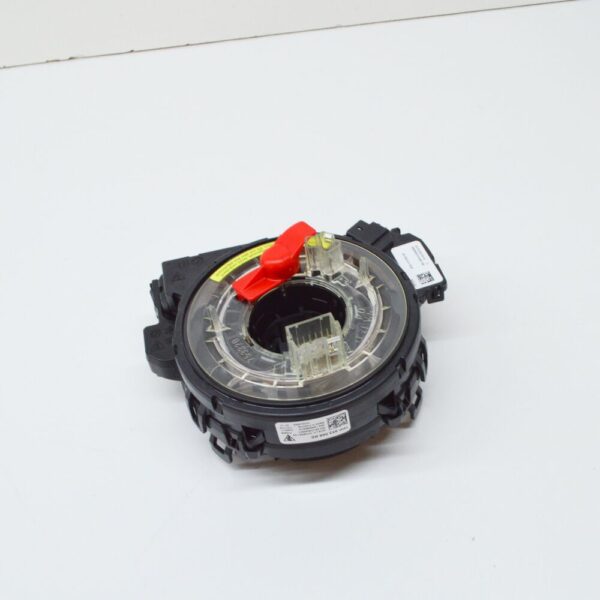 95865256814 - Porsche 911 991 Steering Wheel Contact Ring Control Unit 95865256814 NEW GENUINE