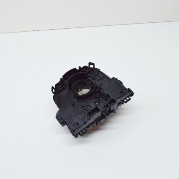 95865256814 - Porsche 911 991 Steering Wheel Contact Ring Control Unit 95865256814 NEW GENUINE