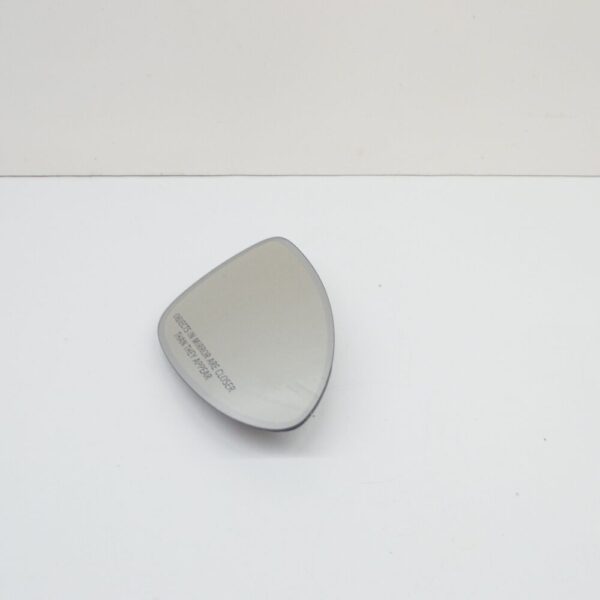 95873152230 - Porsche Cayenne 92a door mirror glass front right 95873152232 new original