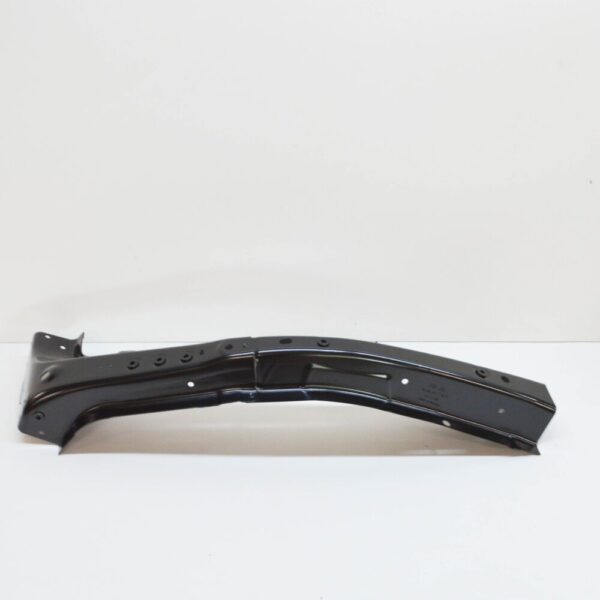 95880515801GRV - Porsche Cayenne 9y0/9y3 wing carrier base coated 95880515801GRV new