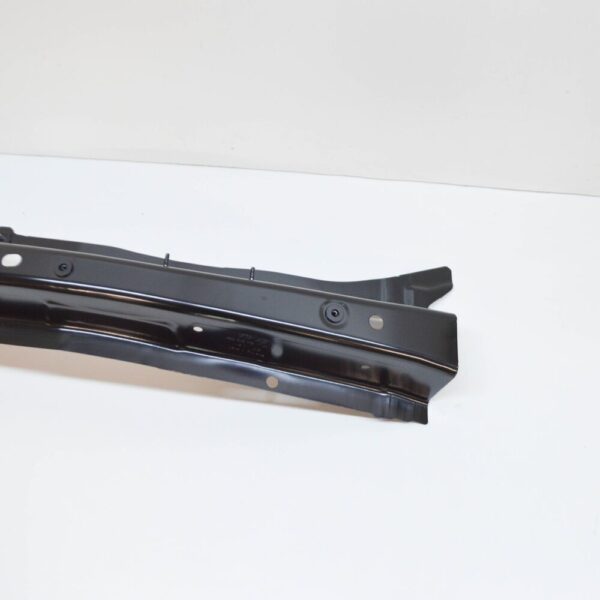 95880515801GRV - Porsche Cayenne 9y0/9y3 wing carrier base coated 95880515801GRV new