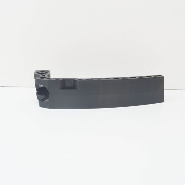 95880618500 - Porsche Cayenne 92a radiator holder left 95880618500 2014 NEW ORIGINAL