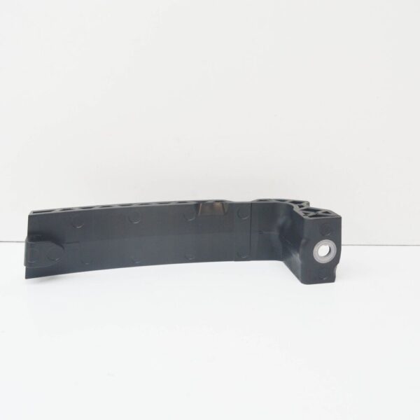 95880618500 - Porsche Cayenne 92a radiator holder left 95880618500 2014 NEW ORIGINAL