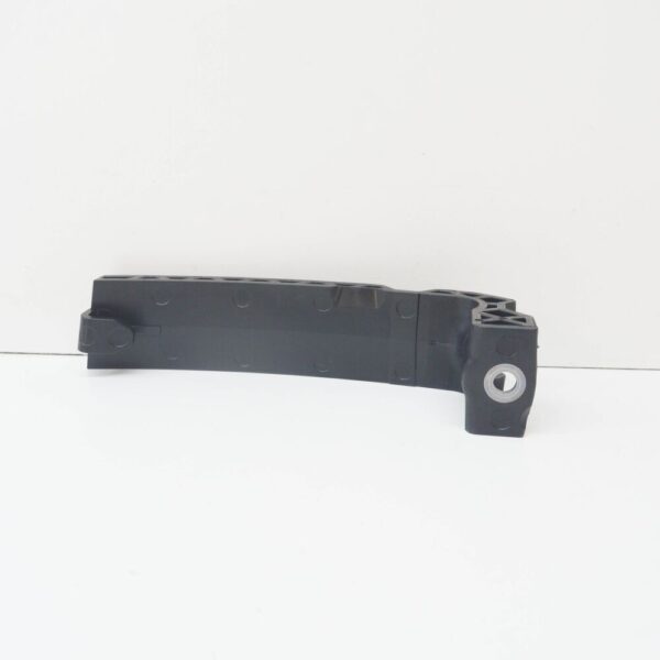 95880618500 - Porsche Cayenne 92a radiator holder left 95880618500 2014 NEW ORIGINAL