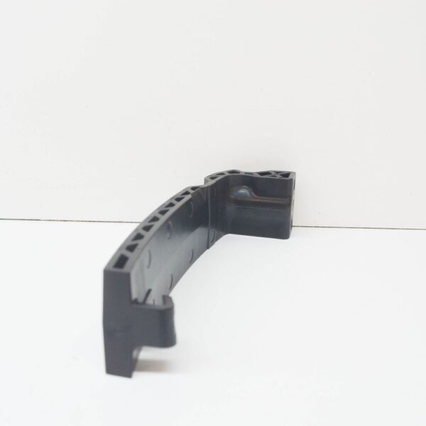 95880618500 - Porsche Cayenne 92a radiator holder left 95880618500 2014 NEW ORIGINAL