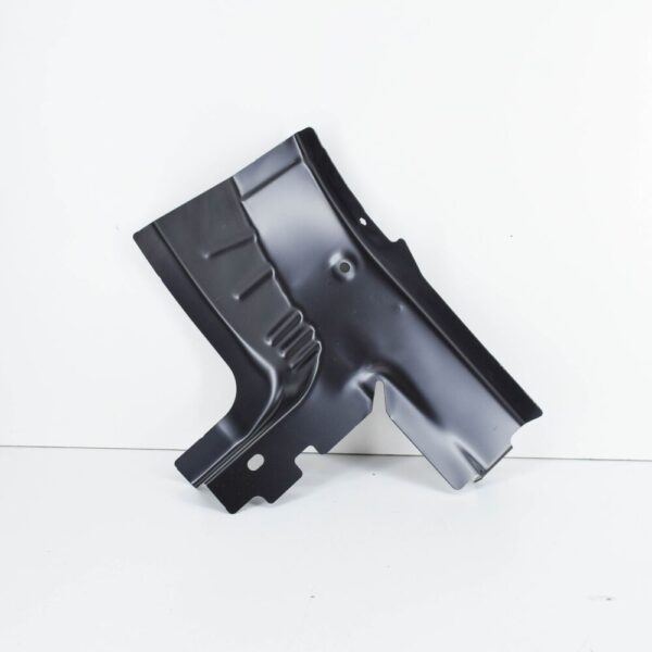 95881339310GRV - Porsche Cayenne 9Y0/9Y3 left sill mount 95881339310GRV NEW ORIGINAL