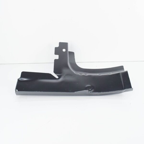 95881339310GRV - Porsche Cayenne 9Y0/9Y3 left sill mount 95881339310GRV NEW ORIGINAL