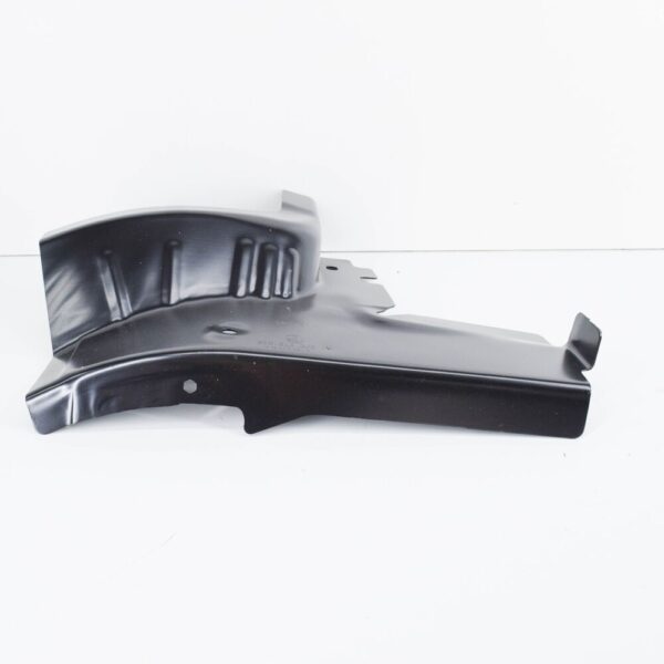 95881339310GRV - Porsche Cayenne 9Y0/9Y3 left sill mount 95881339310GRV NEW ORIGINAL