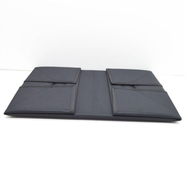 95B044009 - Porsche Macan 95B luggage compartment box 95B044009 NEW ORIGINAL