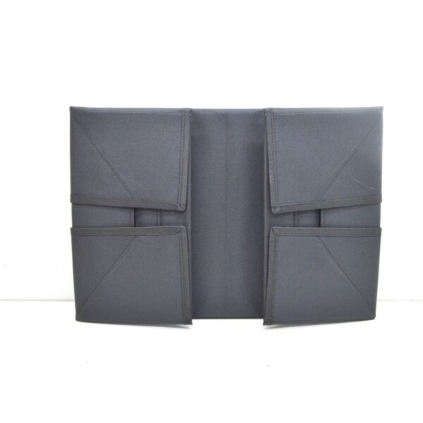 95B044009 - Porsche Macan 95B luggage compartment box 95B044009 NEW ORIGINAL
