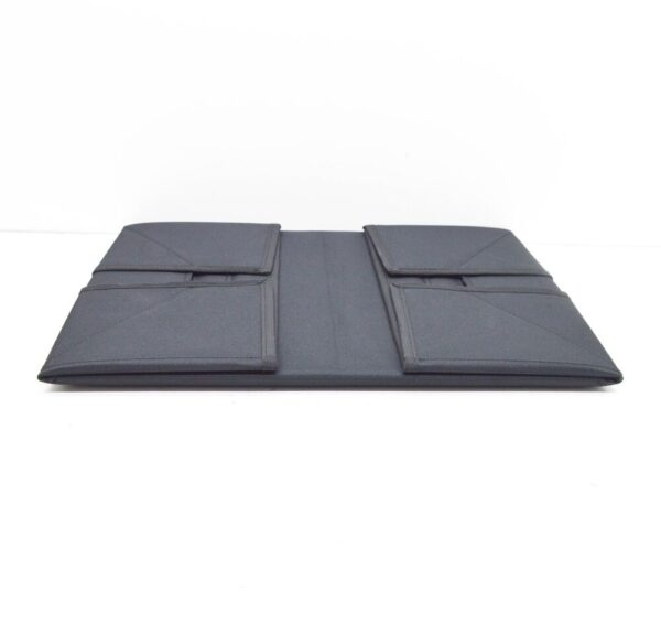 95B044009 - Porsche Macan 95B luggage compartment box 95B044009 NEW ORIGINAL