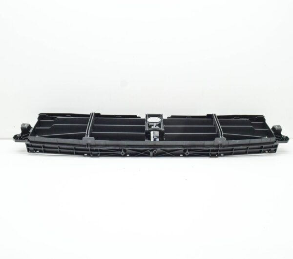 95B121257GY - Porsche Macan 95b external ventilation flap 95B1257KY NEW