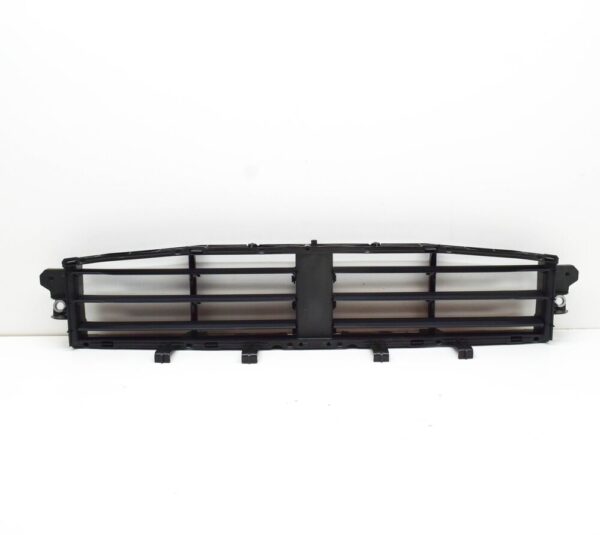 95B121257GY - Porsche Macan 95b external ventilation flap 95B1257KY NEW