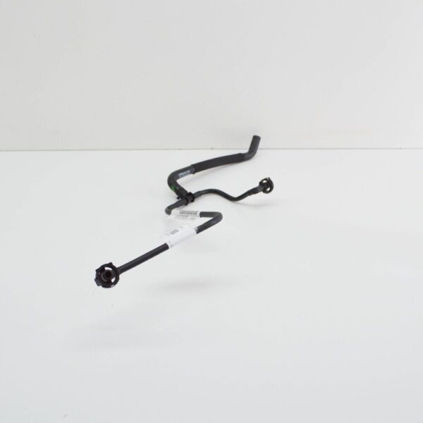 95B121447A - Porsche 95B Balancing Container Vent Line 95B.121.447.A 95B121447A NEW