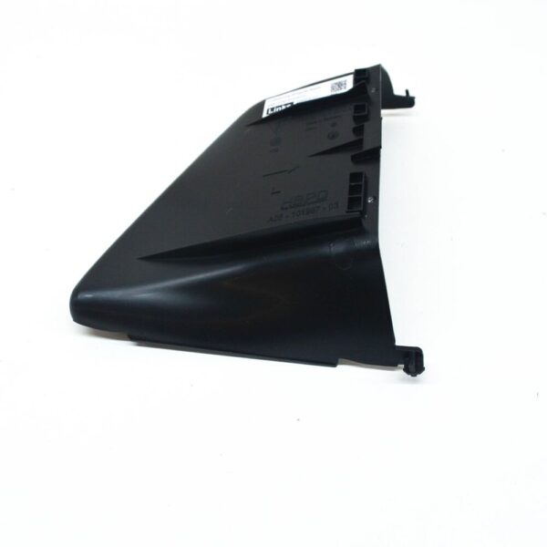 95B121673C1E0 - Porsche Macan 95B S Front Left Radiator Support Air Duct 95B121673C1E0 NEW