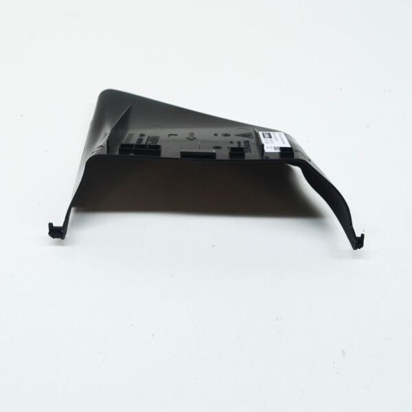 95B121673C1E0 - Porsche Macan 95B S Front Left Radiator Support Air Duct 95B121673C1E0 NEW